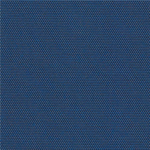 Bliss Collection Panama-1007-Navy